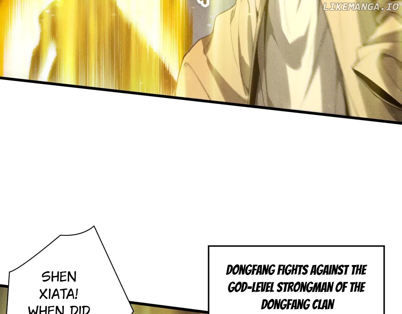 Read Disastrous Necromancer Manga Online