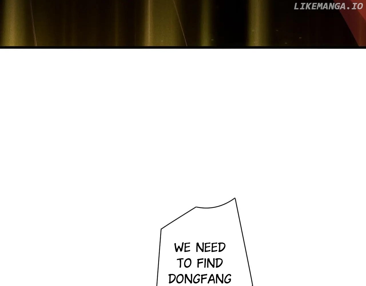 Read Disastrous Necromancer Manga Online