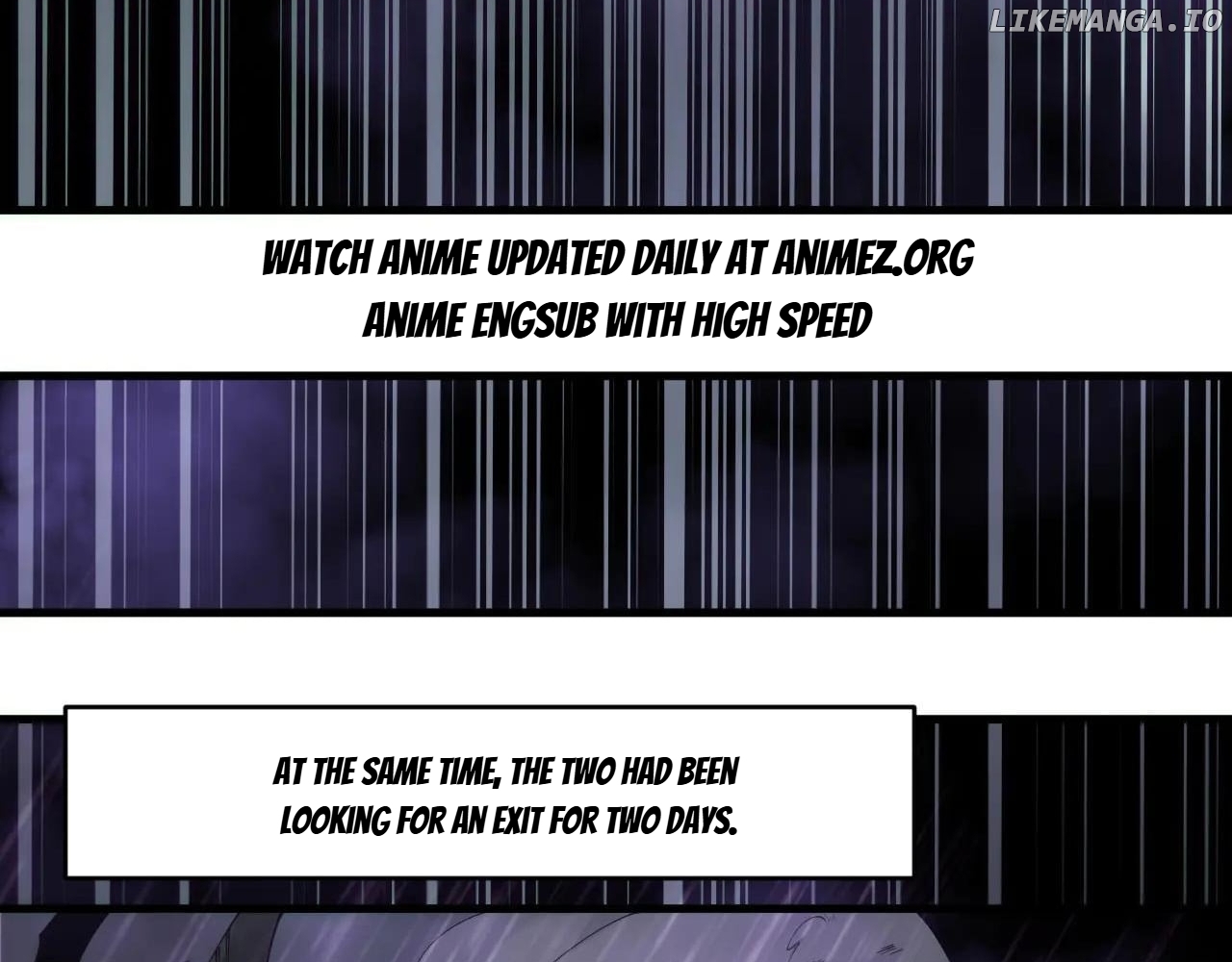 Read Disastrous Necromancer Manga Online