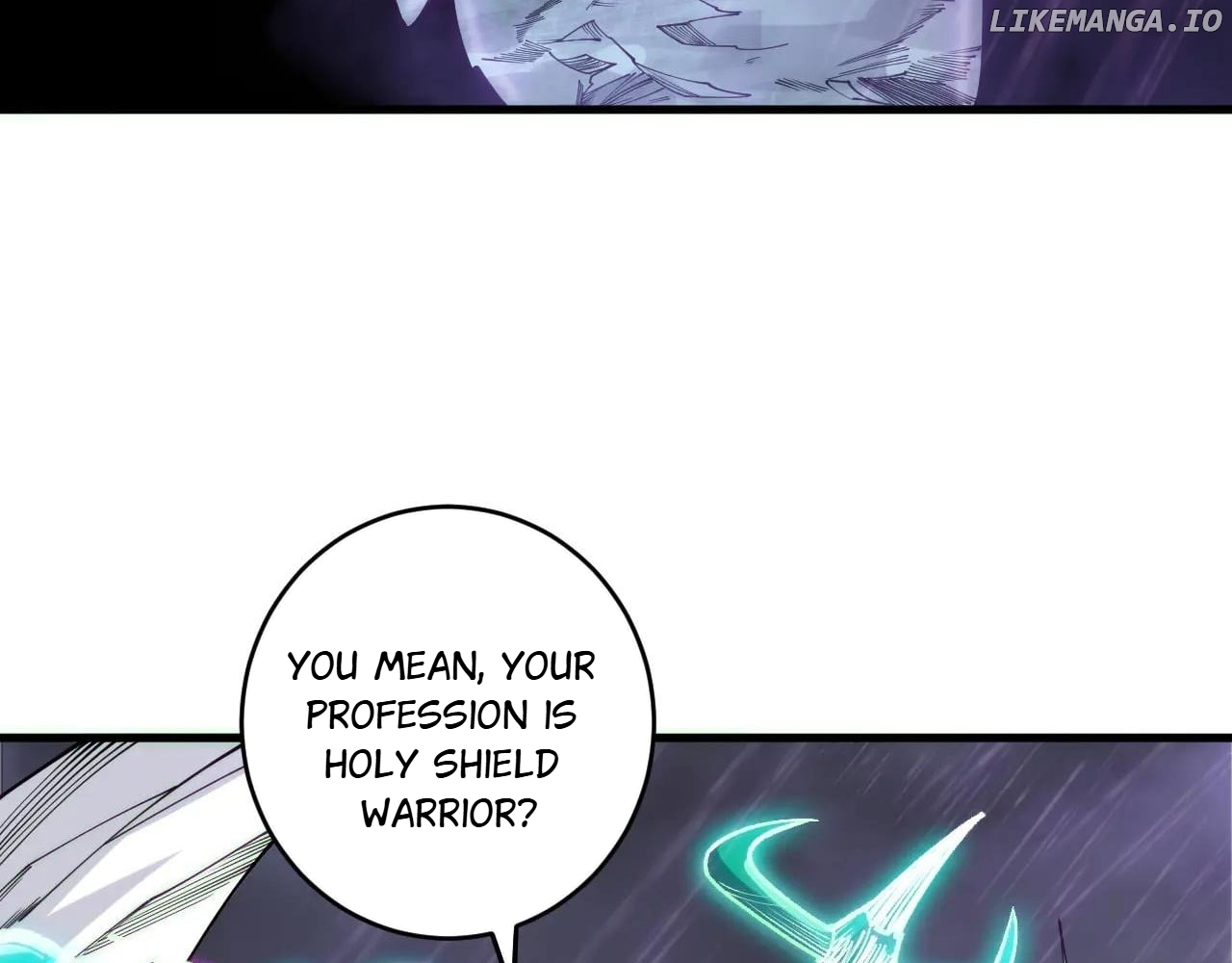 Read Disastrous Necromancer Manga Online