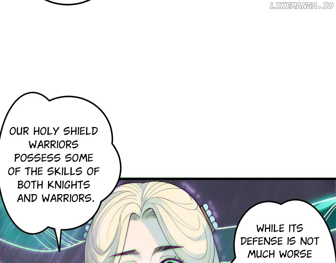 Read Disastrous Necromancer Manga Online