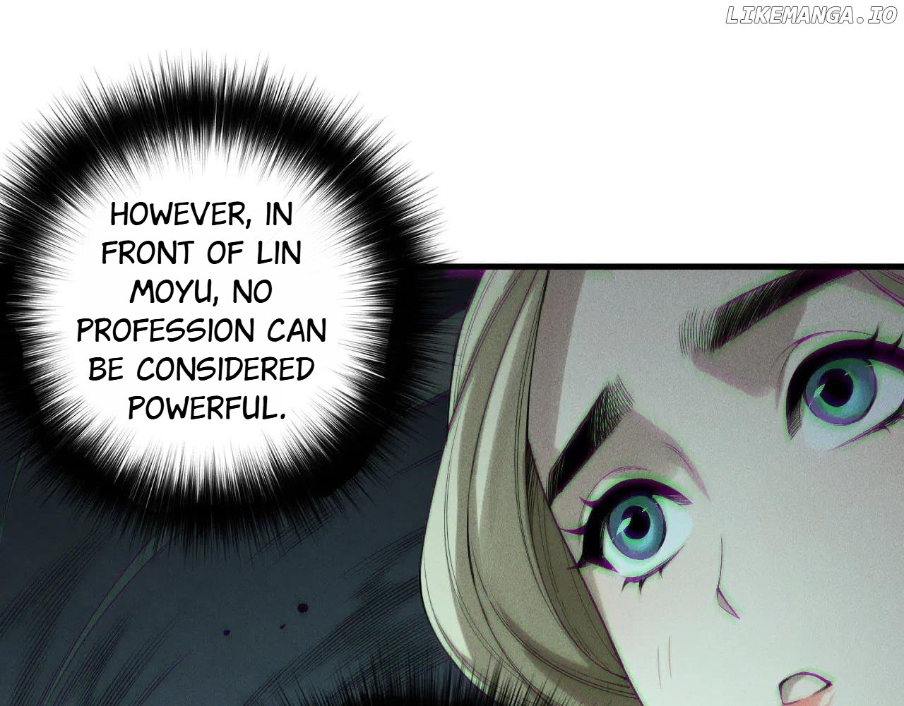 Read Disastrous Necromancer Manga Online