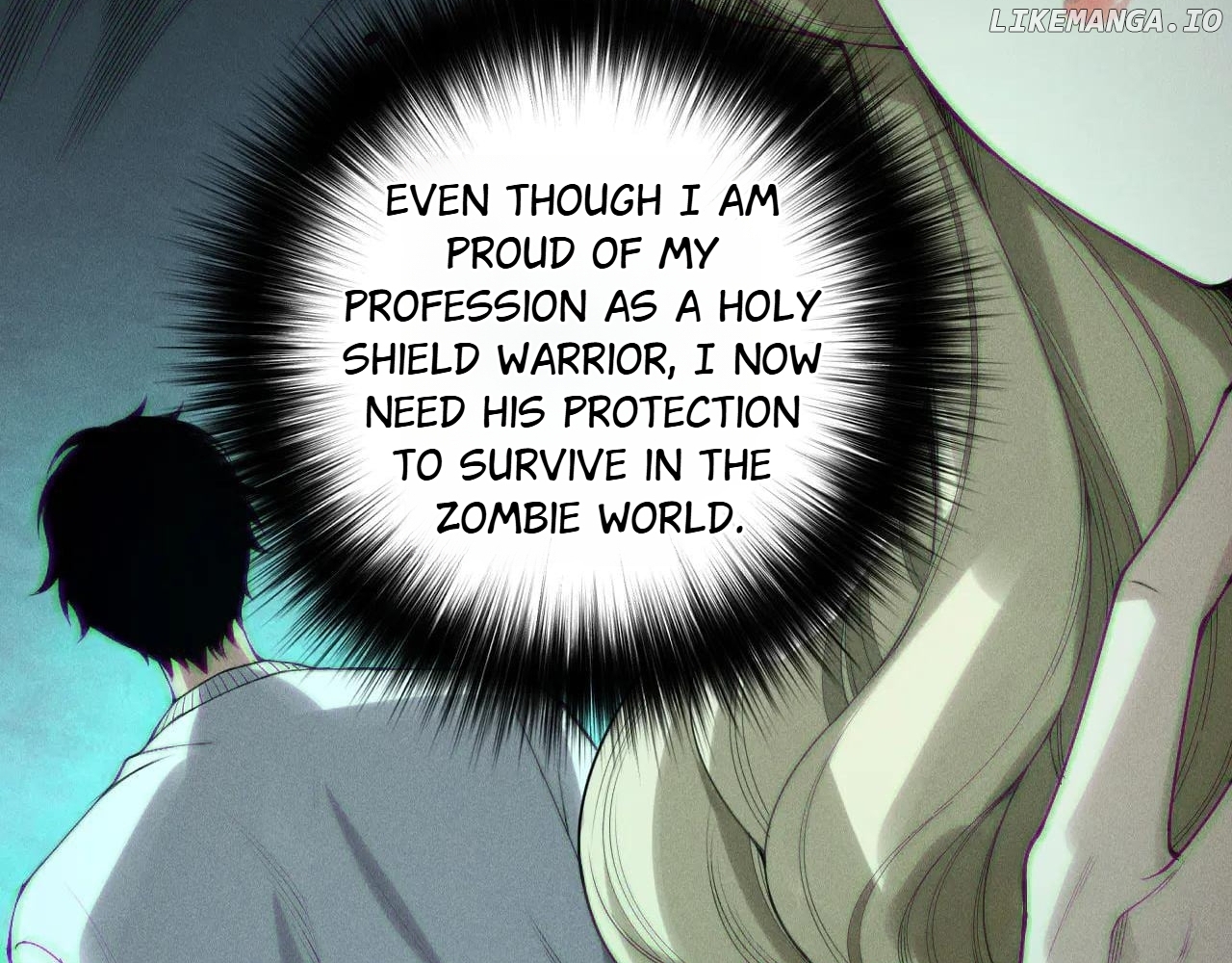 Read Disastrous Necromancer Manga Online