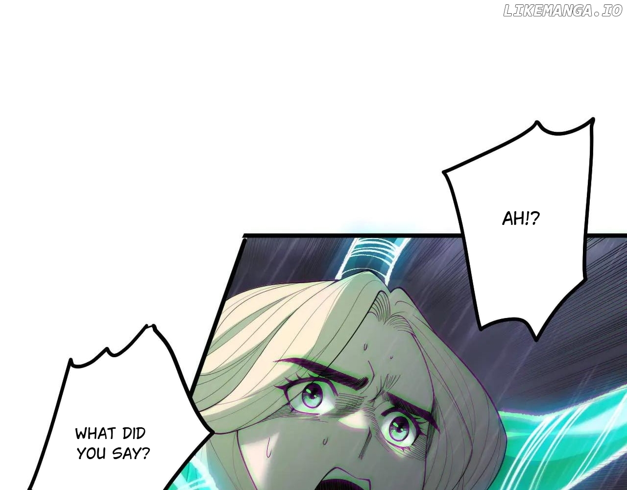Read Disastrous Necromancer Manga Online