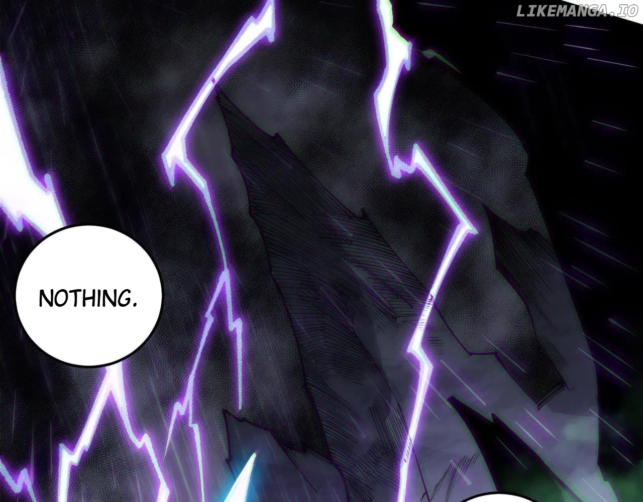 Read Disastrous Necromancer Manga Online