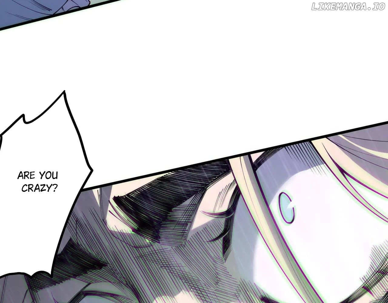 Read Disastrous Necromancer Manga Online