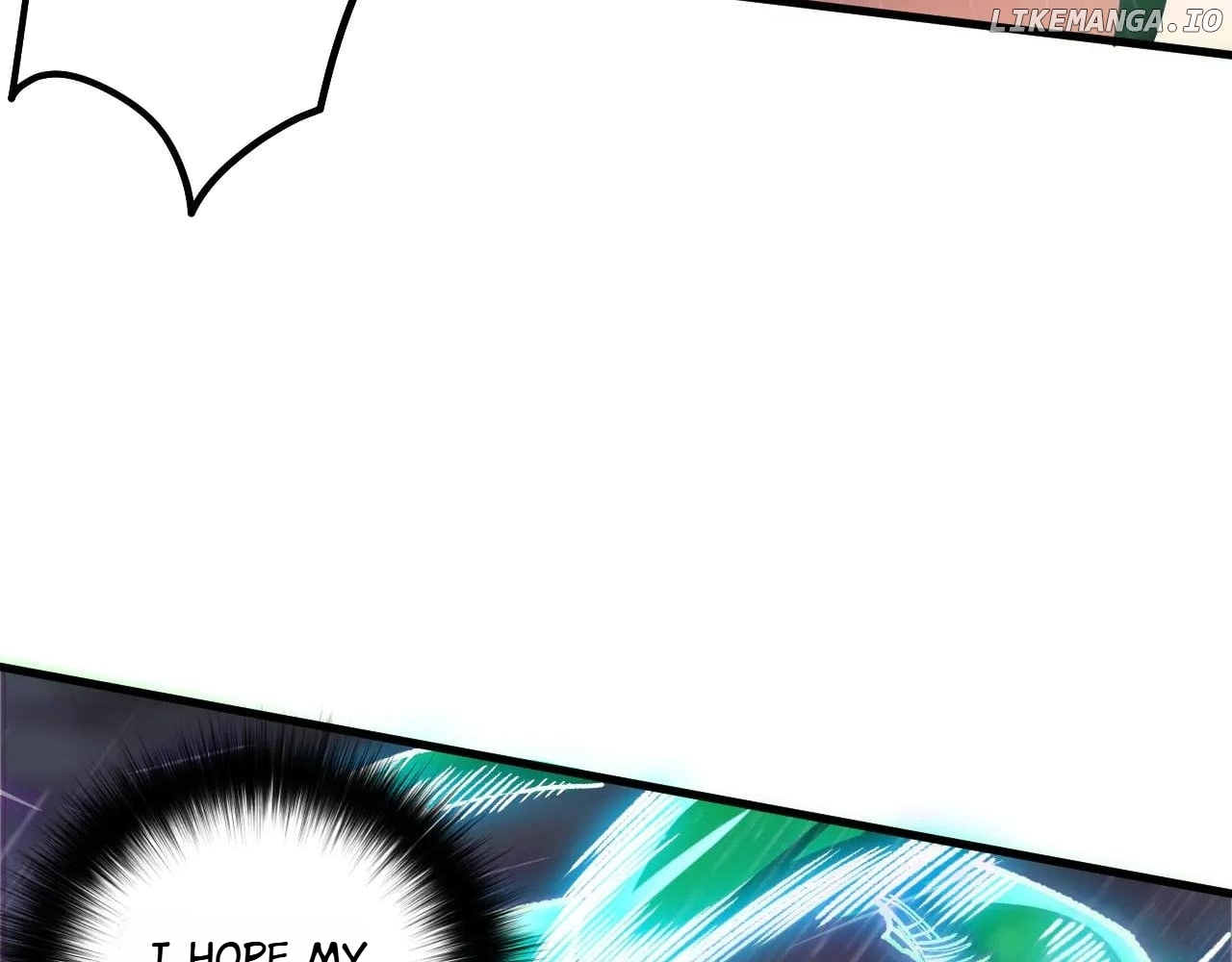 Read Disastrous Necromancer Manga Online