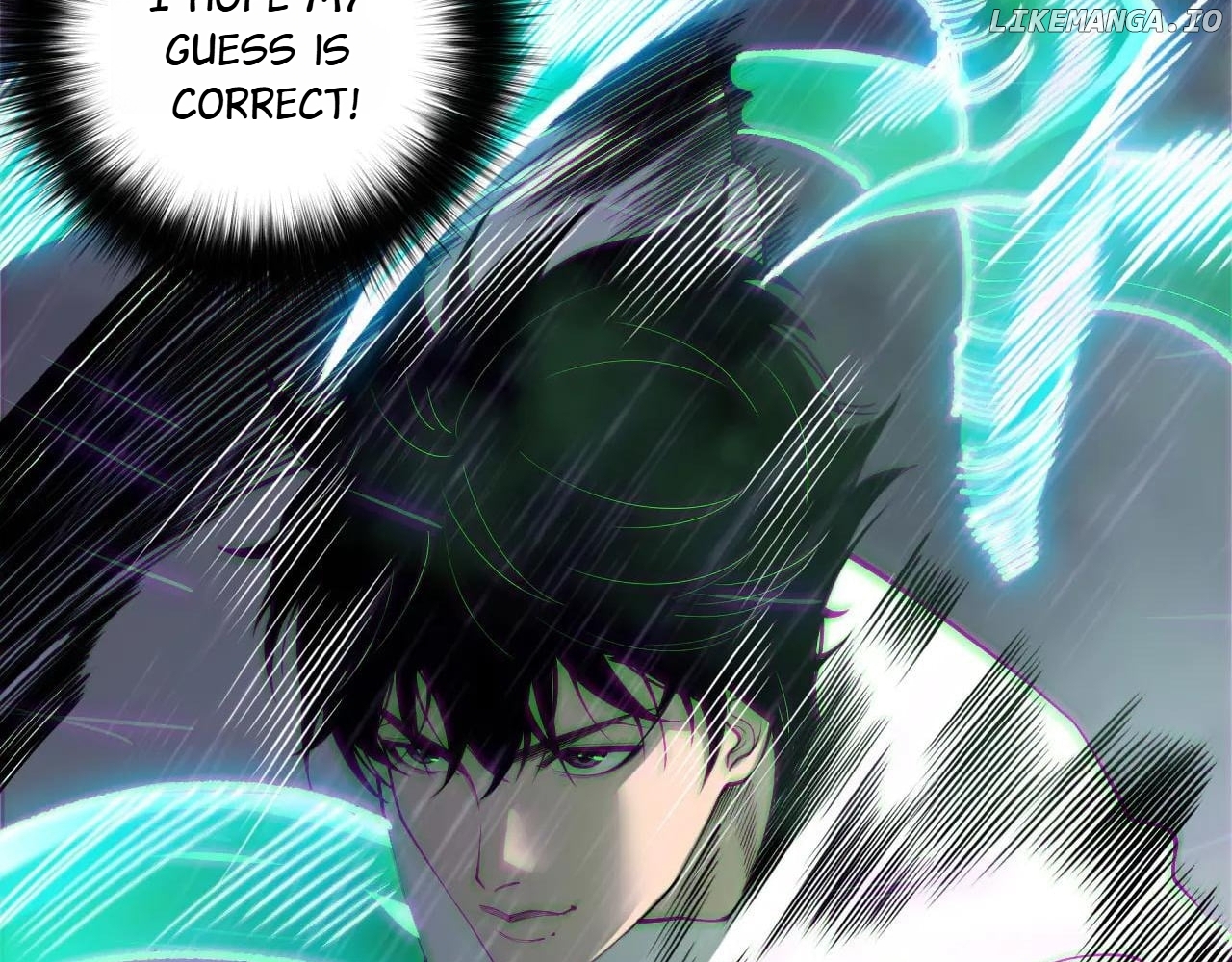 Read Disastrous Necromancer Manga Online