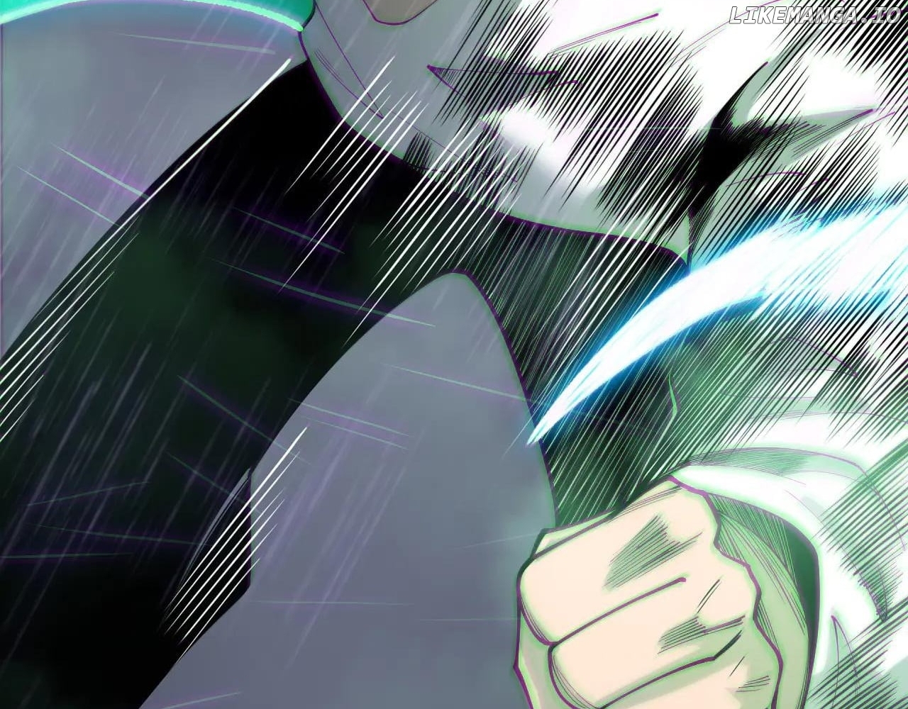 Read Disastrous Necromancer Manga Online