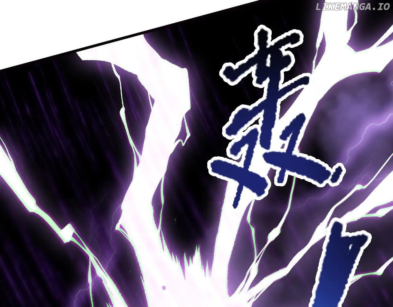 Read Disastrous Necromancer Manga Online