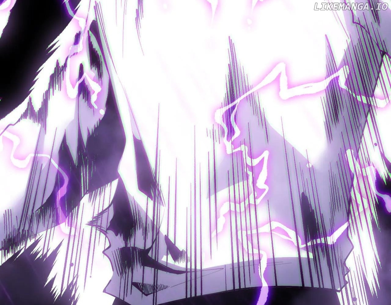 Read Disastrous Necromancer Manga Online