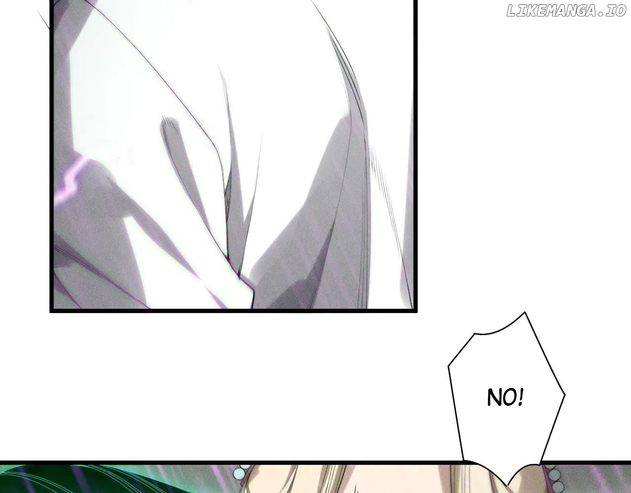 Read Disastrous Necromancer Manga Online