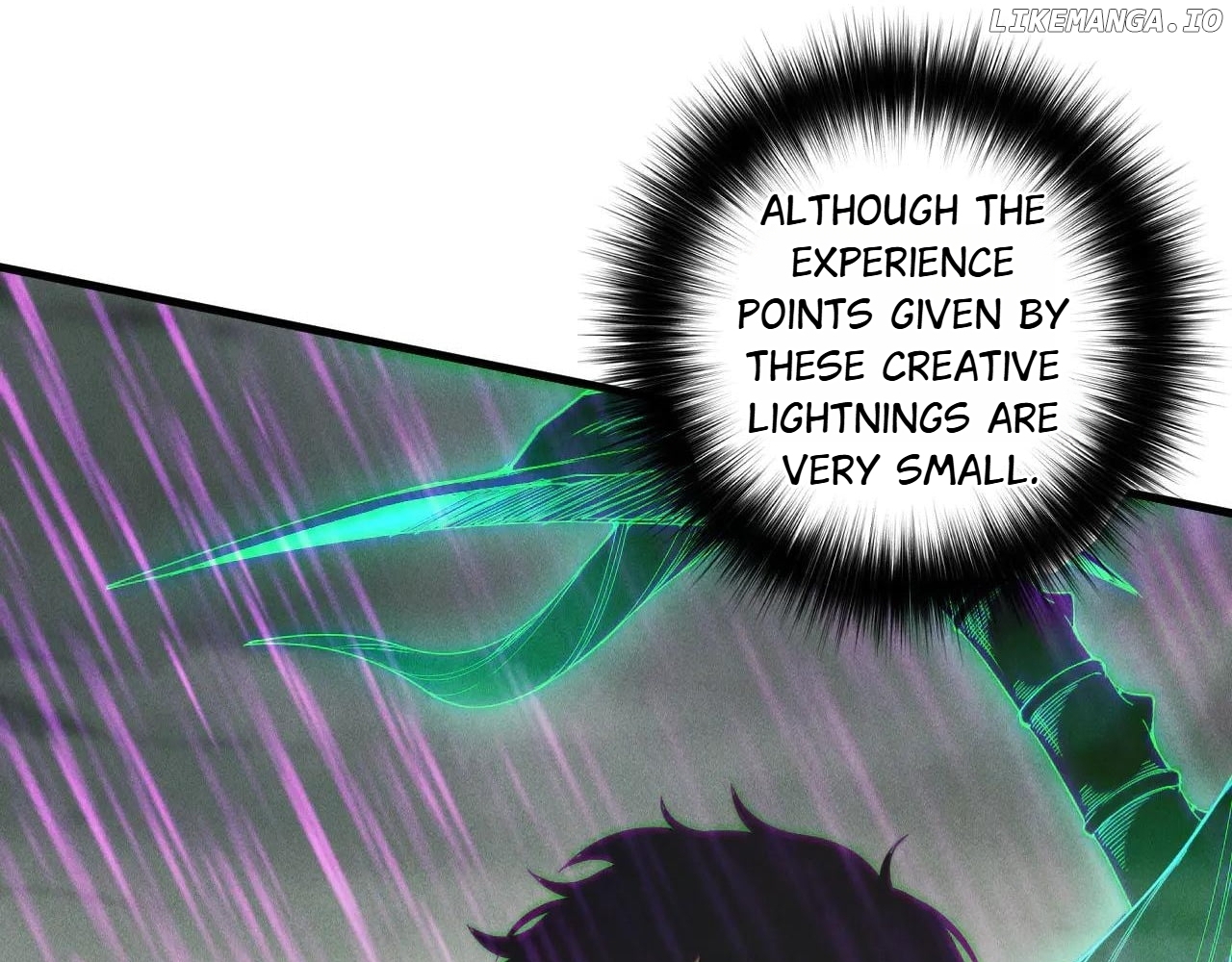 Read Disastrous Necromancer Manga Online