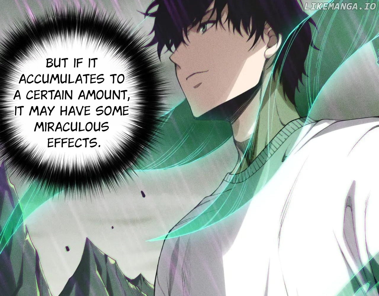 Read Disastrous Necromancer Manga Online