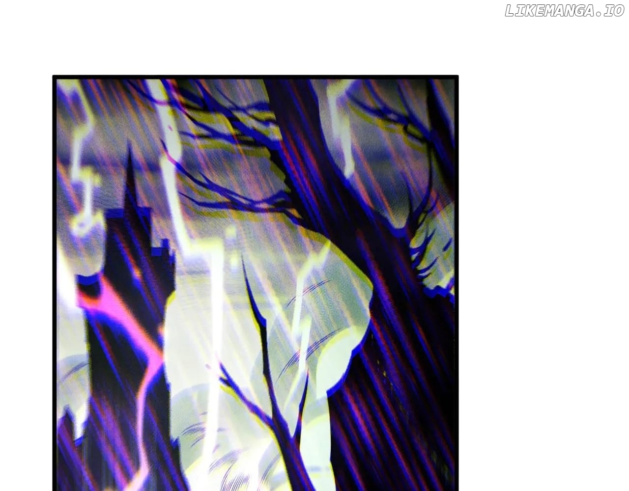 Read Disastrous Necromancer Manga Online