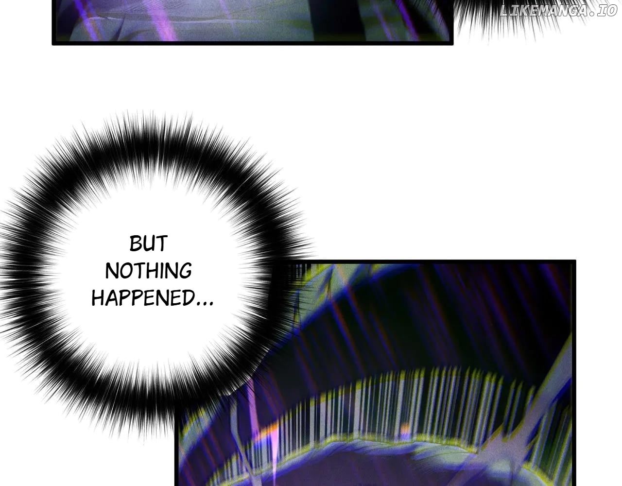 Read Disastrous Necromancer Manga Online