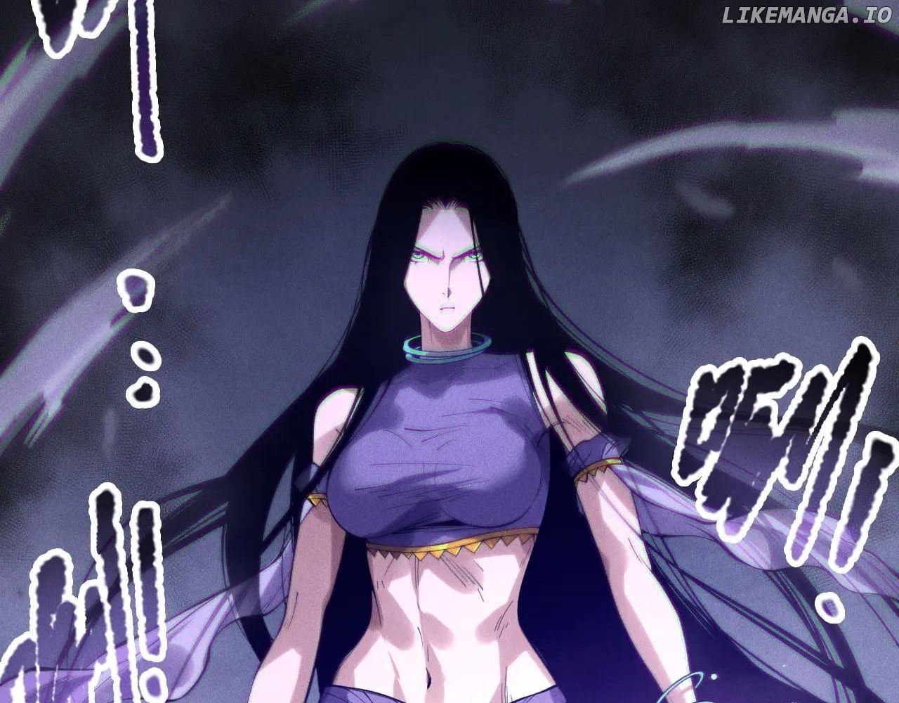 Read Disastrous Necromancer Manga Online