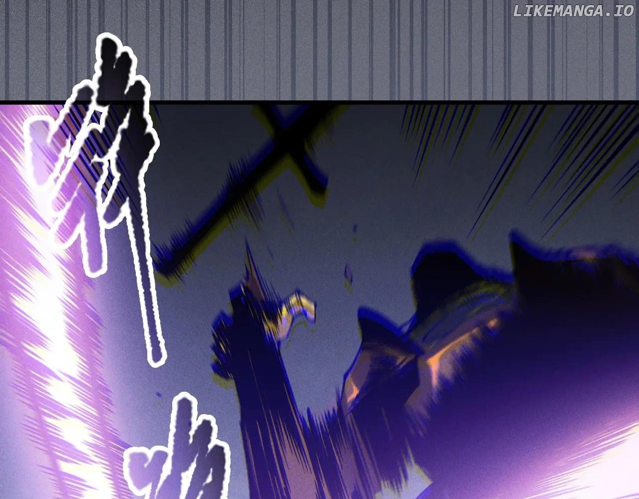 Read Disastrous Necromancer Manga Online
