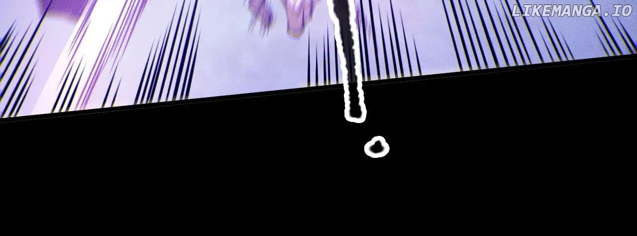 Read Disastrous Necromancer Manga Online