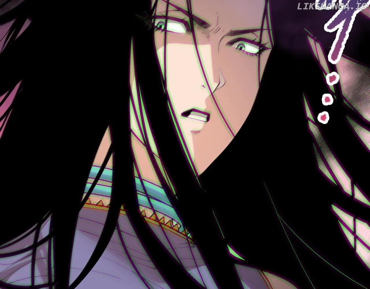 Read Disastrous Necromancer Manga Online