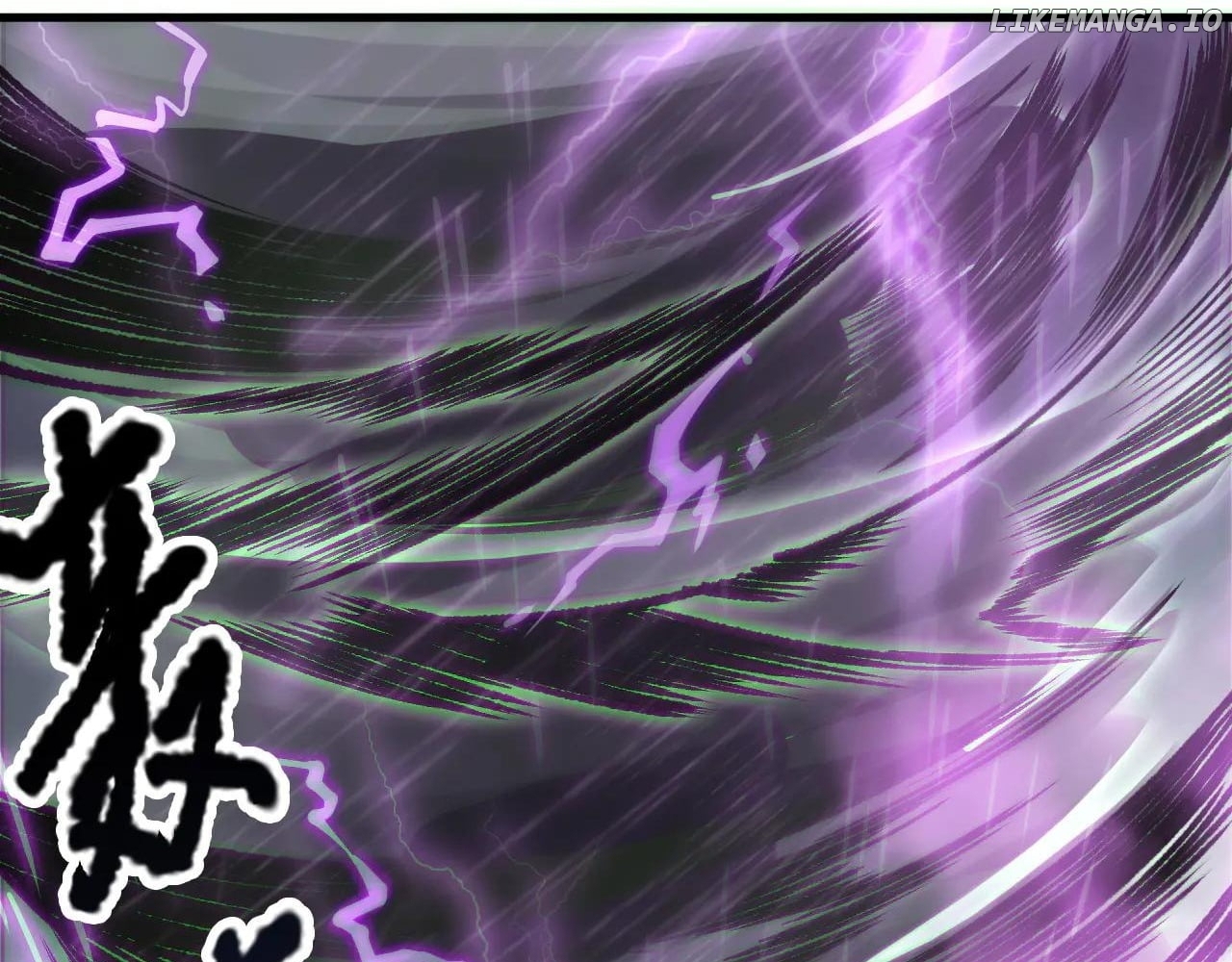 Read Disastrous Necromancer Manga Online