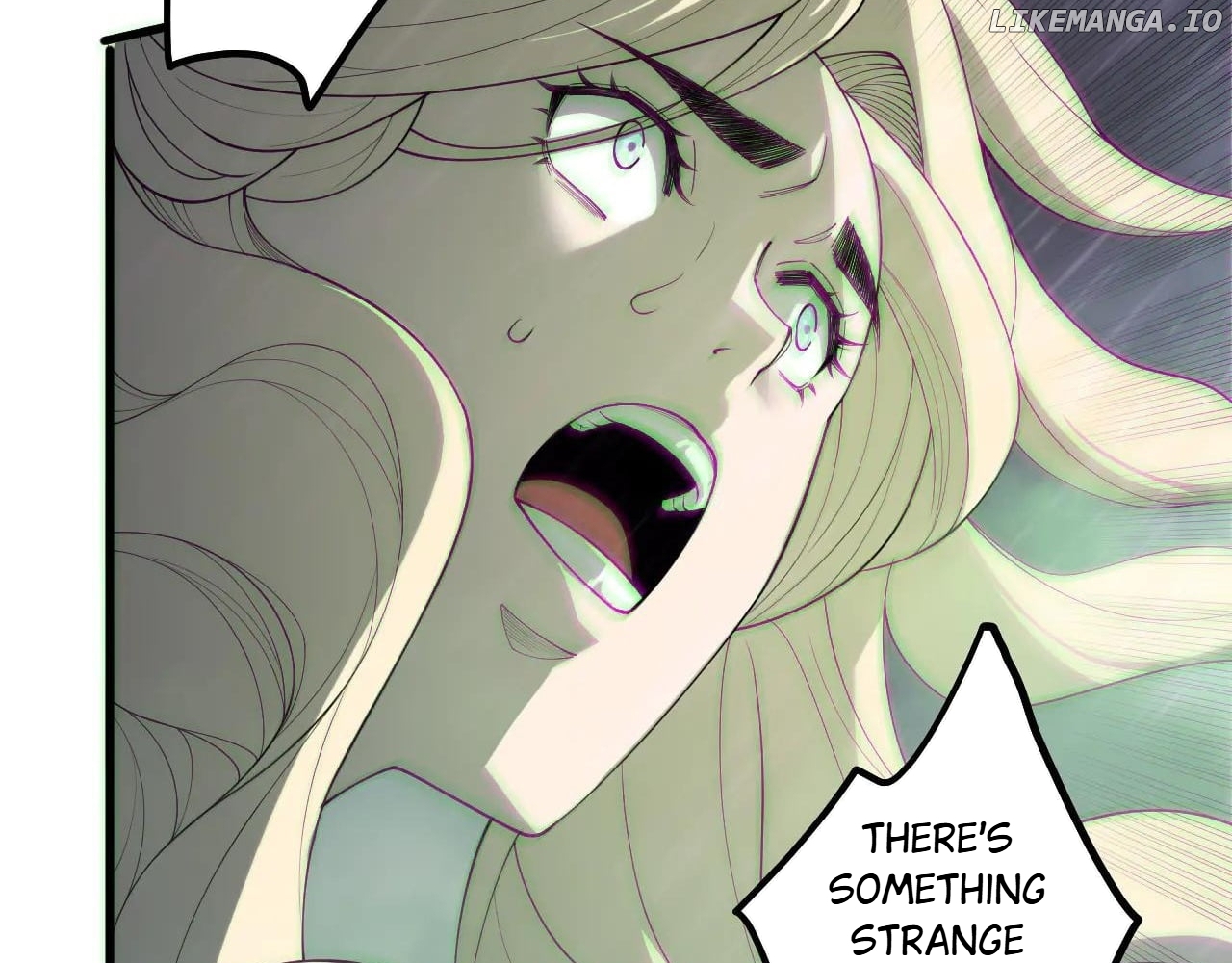 Read Disastrous Necromancer Manga Online