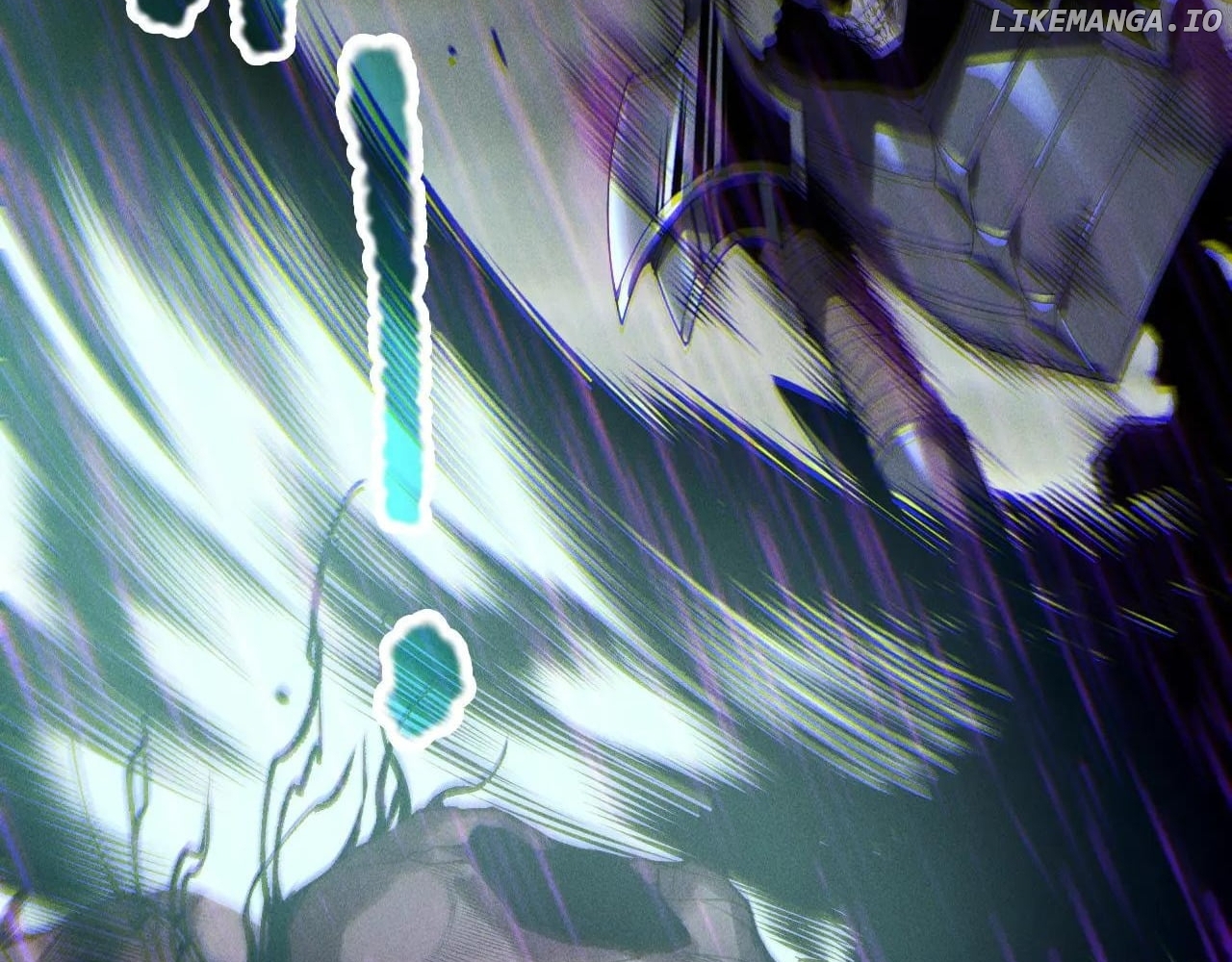 Read Disastrous Necromancer Manga Online