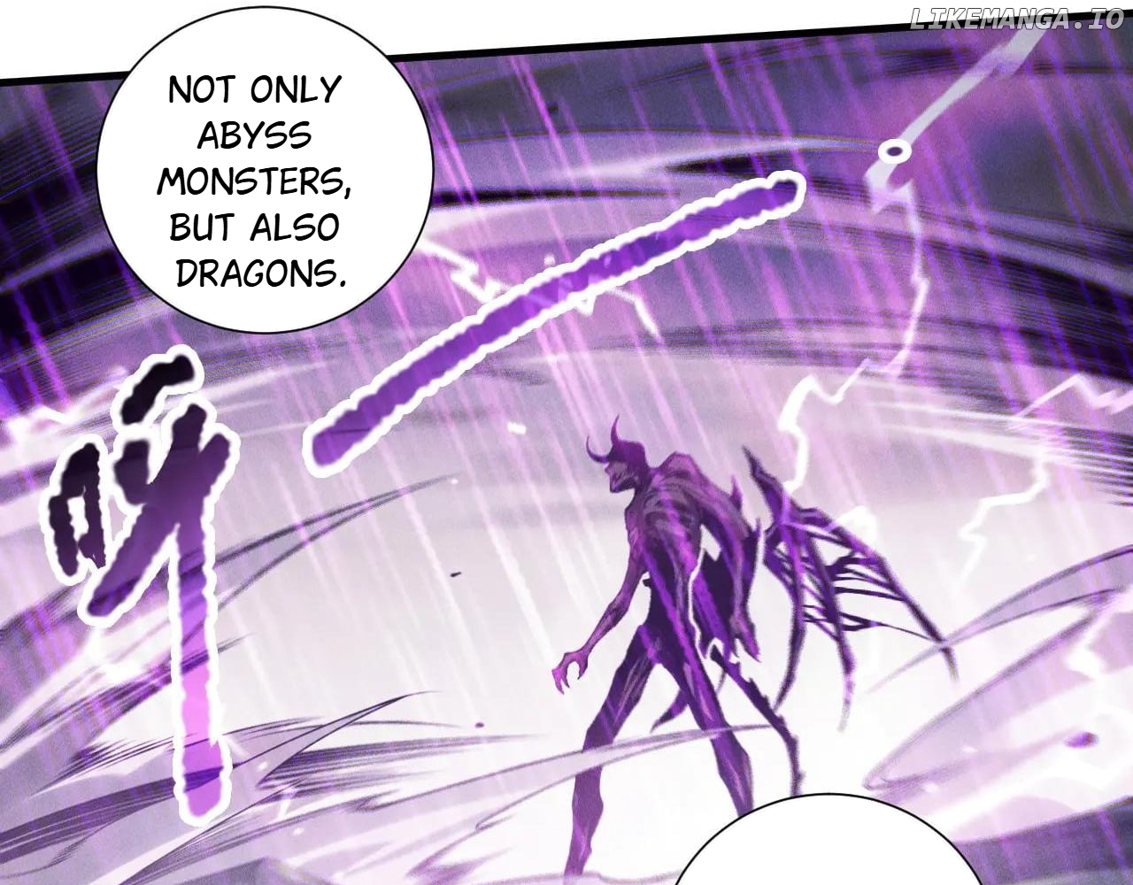 Read Disastrous Necromancer Manga Online