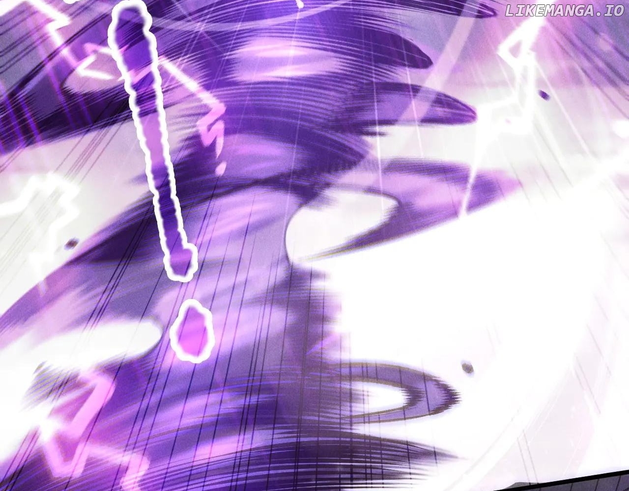 Read Disastrous Necromancer Manga Online