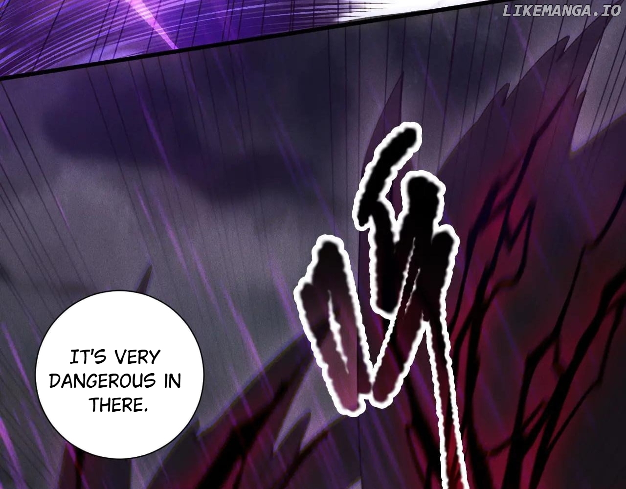 Read Disastrous Necromancer Manga Online