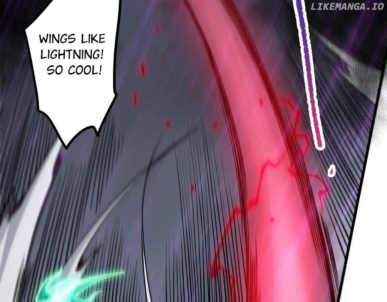 Read Disastrous Necromancer Manga Online