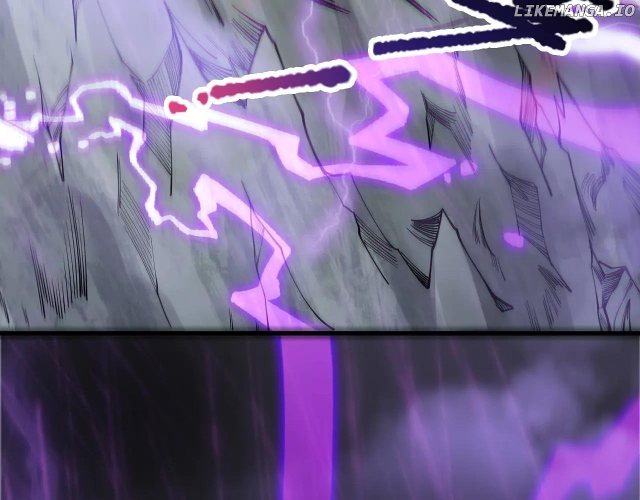 Read Disastrous Necromancer Manga Online