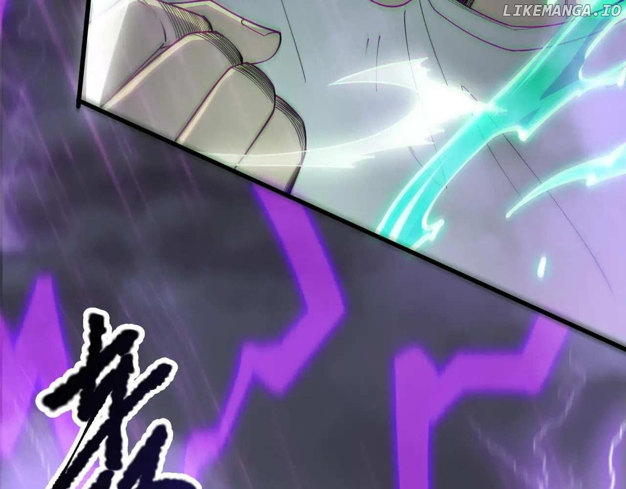 Read Disastrous Necromancer Manga Online