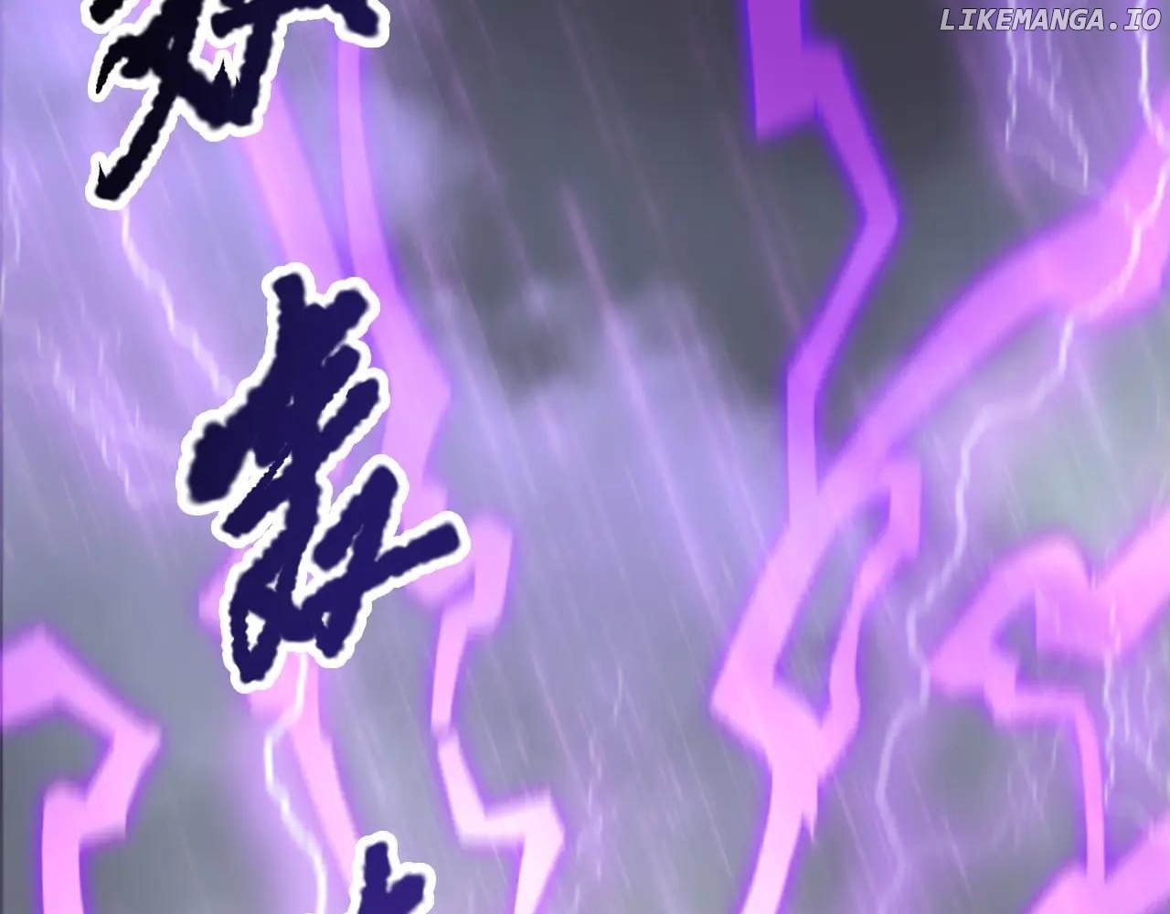 Read Disastrous Necromancer Manga Online
