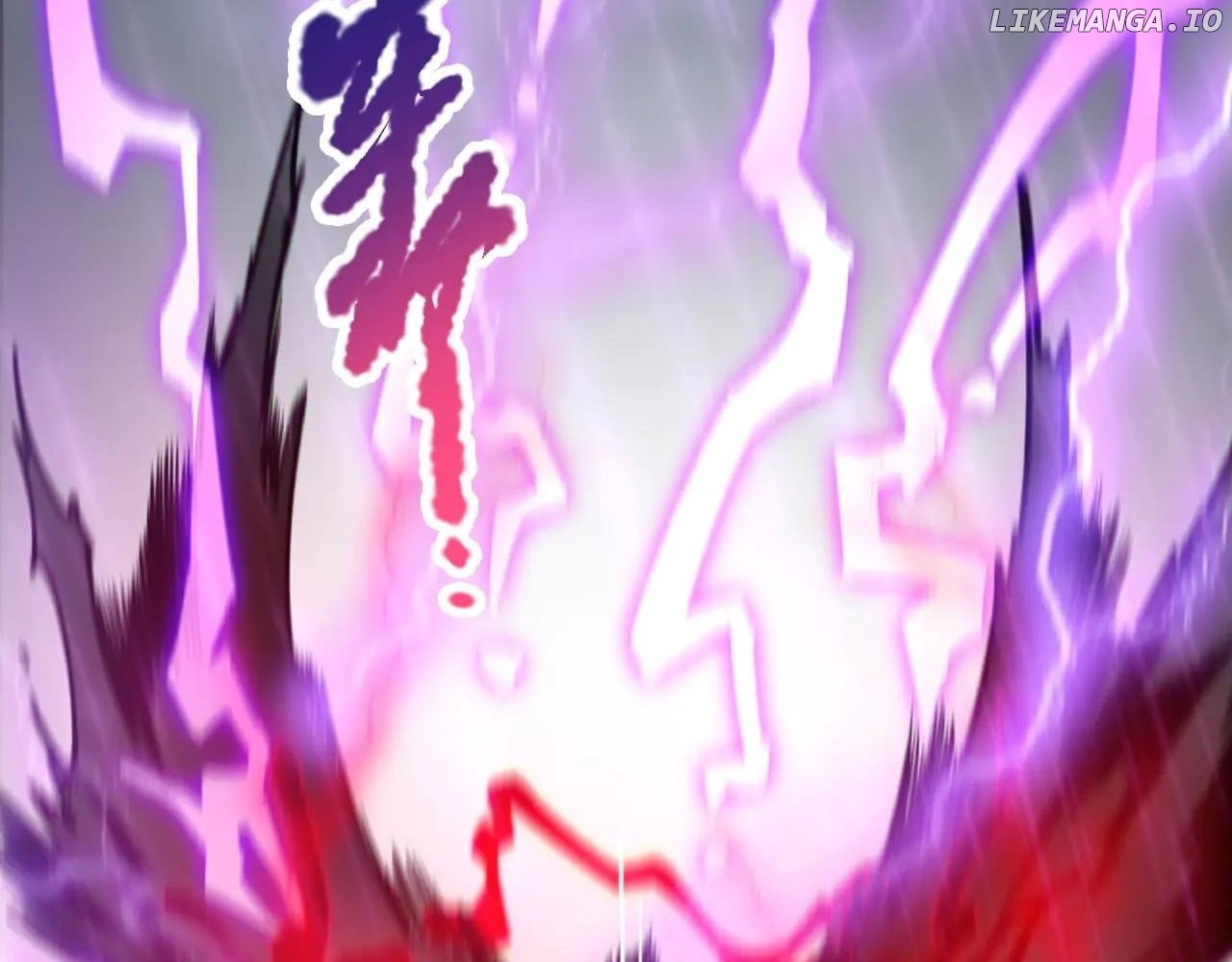 Read Disastrous Necromancer Manga Online