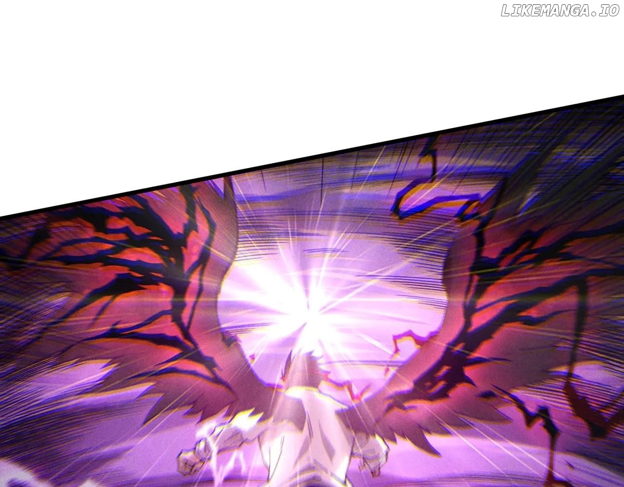 Read Disastrous Necromancer Manga Online