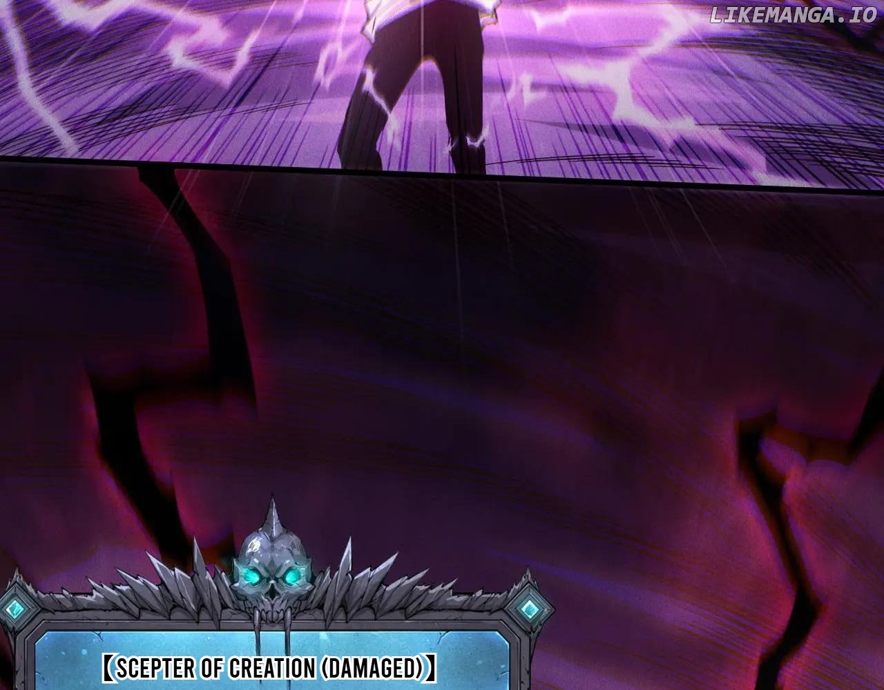 Read Disastrous Necromancer Manga Online