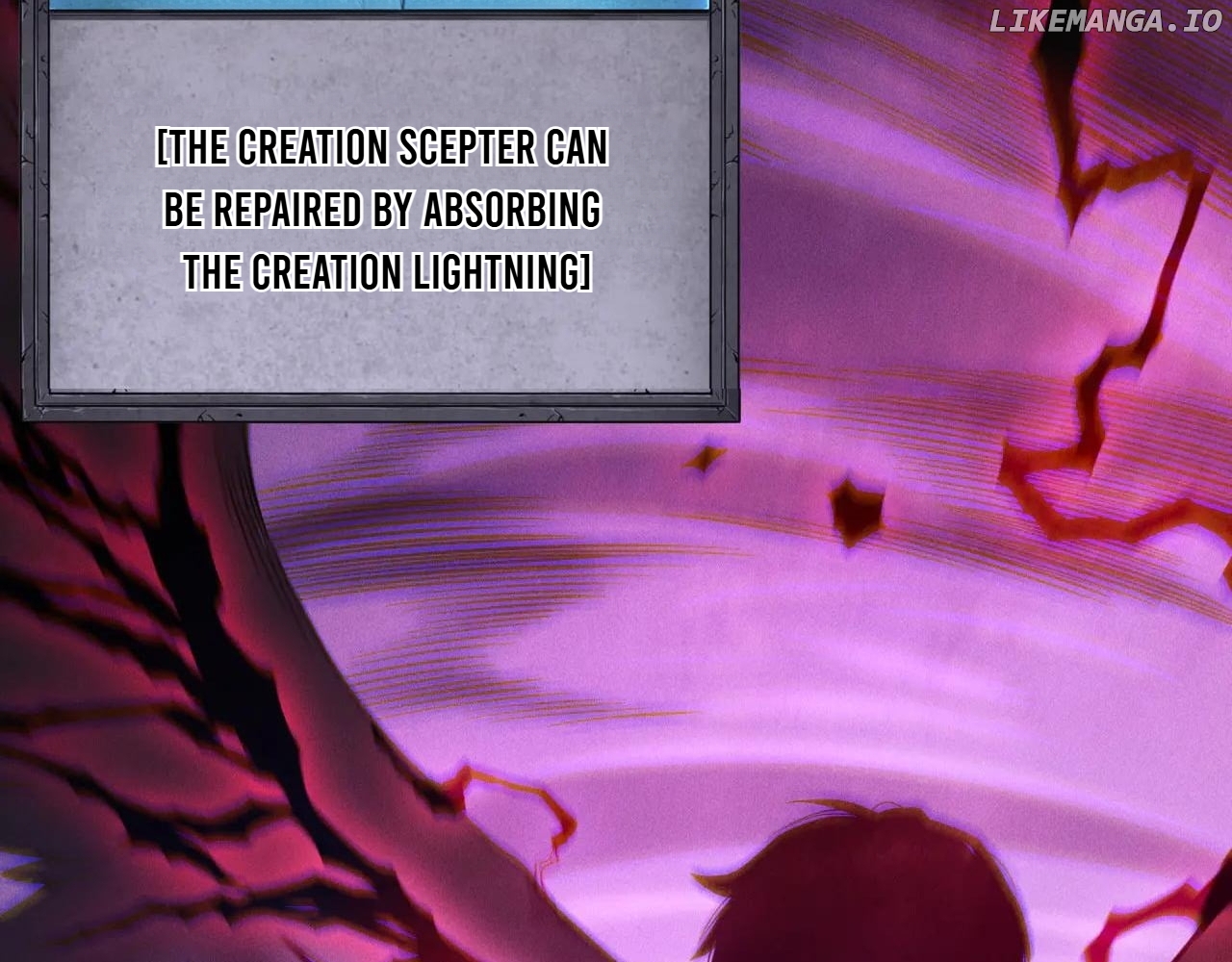 Read Disastrous Necromancer Manga Online