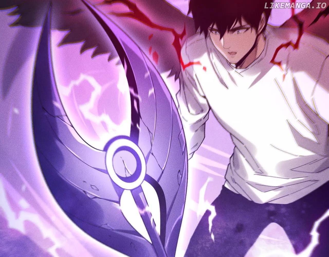 Read Disastrous Necromancer Manga Online