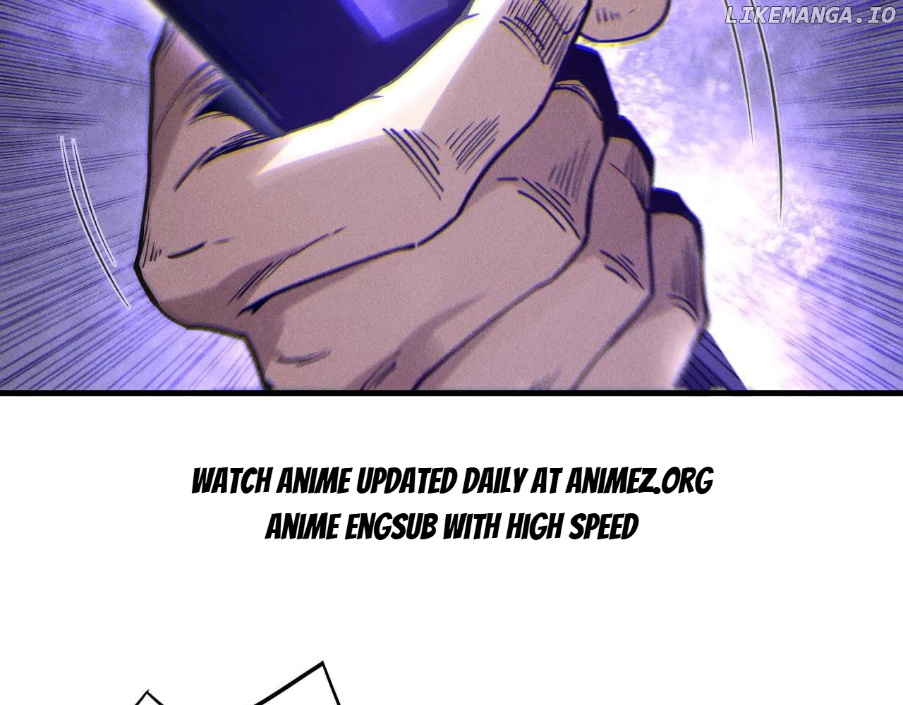 Read Disastrous Necromancer Manga Online