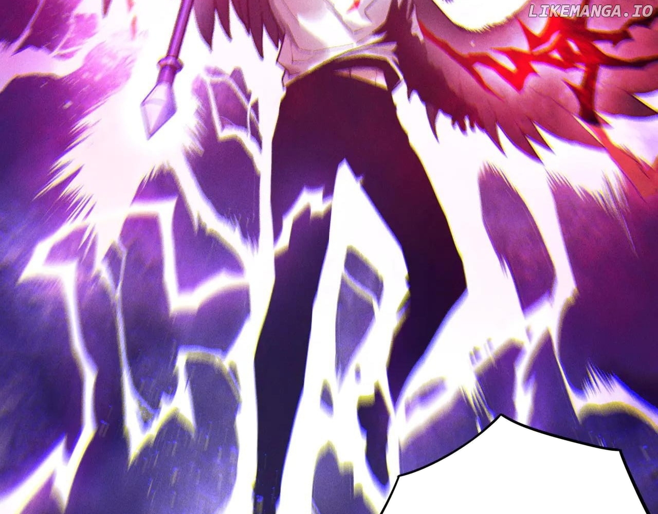 Read Disastrous Necromancer Manga Online