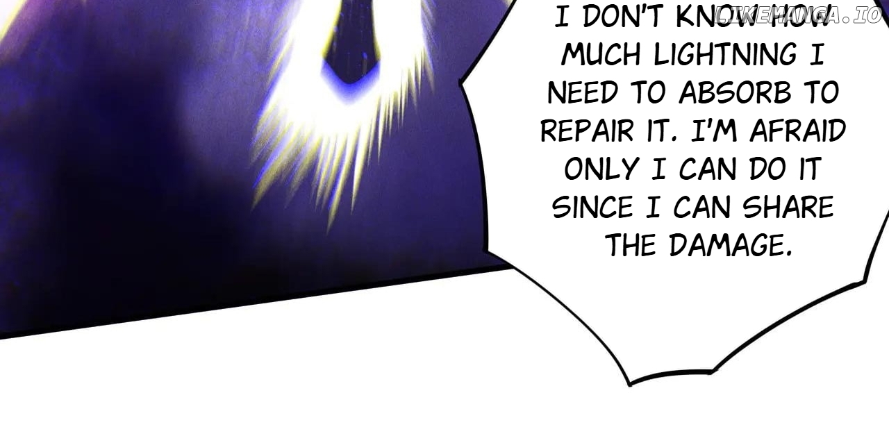 Read Disastrous Necromancer Manga Online