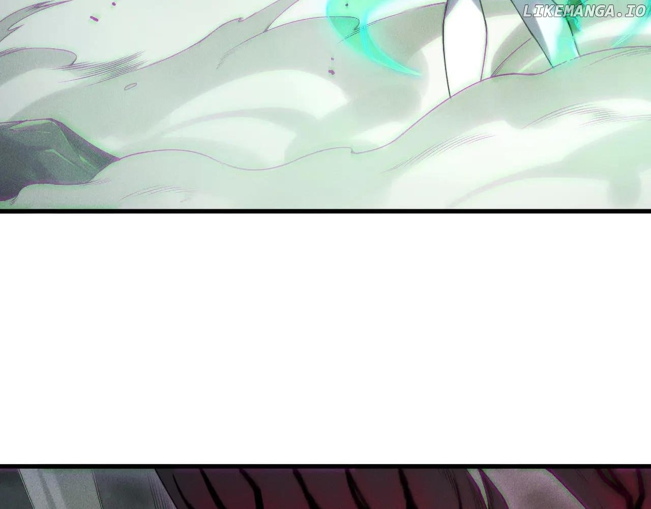 Read Disastrous Necromancer Manga Online