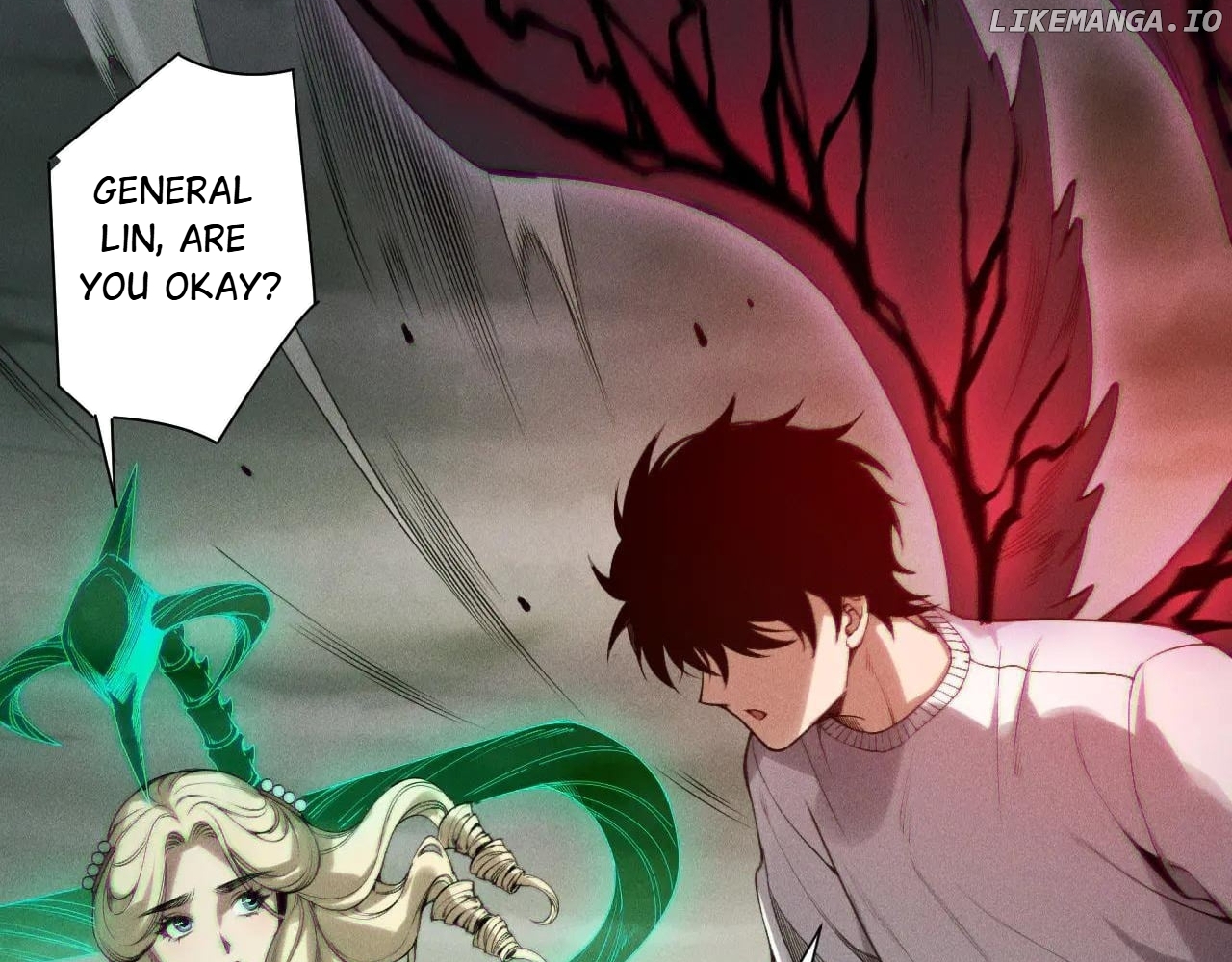 Read Disastrous Necromancer Manga Online