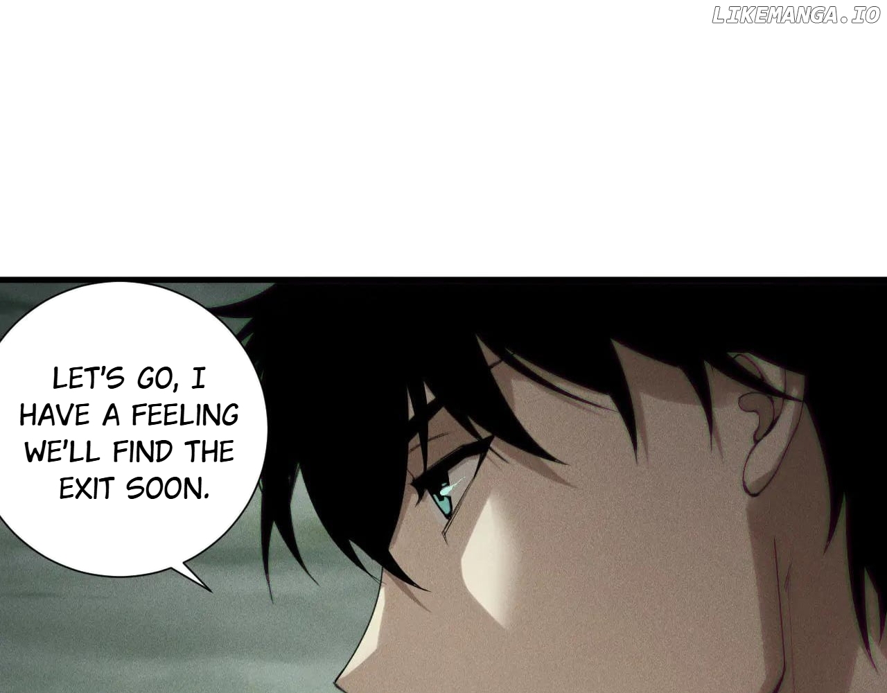 Read Disastrous Necromancer Manga Online