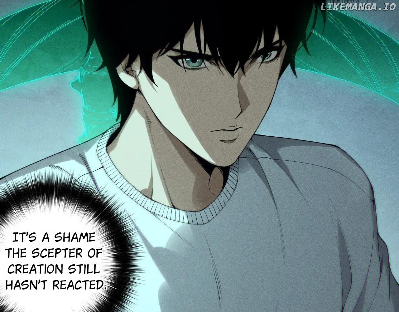Read Disastrous Necromancer Manga Online