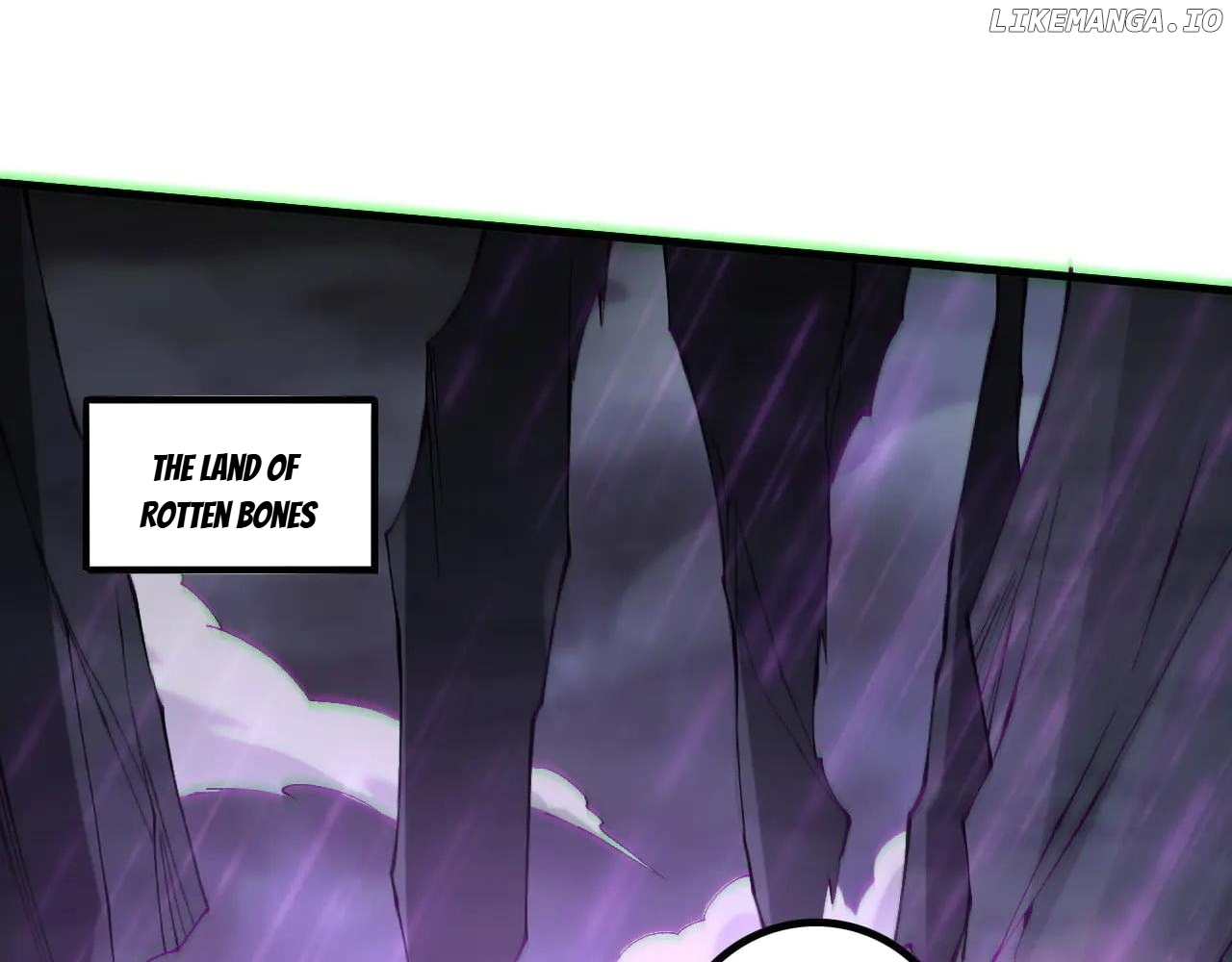Read Disastrous Necromancer Manga Online