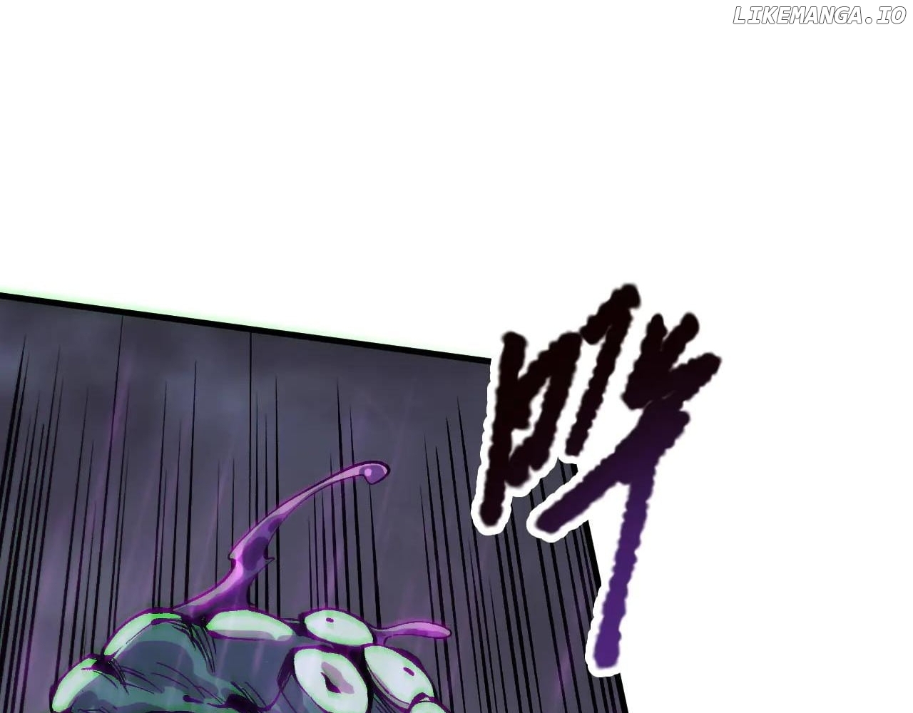 Read Disastrous Necromancer Manga Online