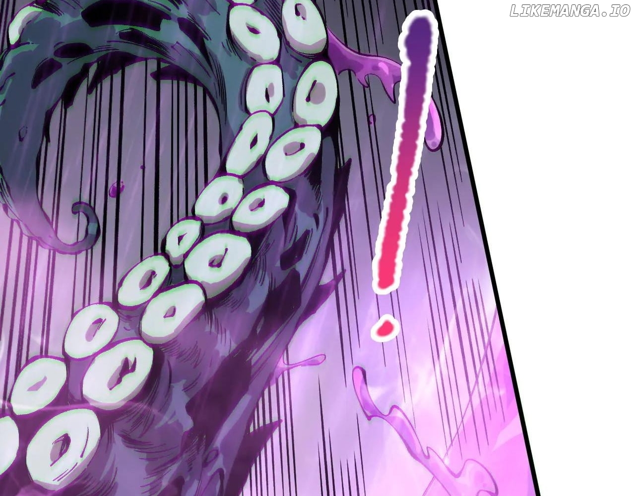 Read Disastrous Necromancer Manga Online