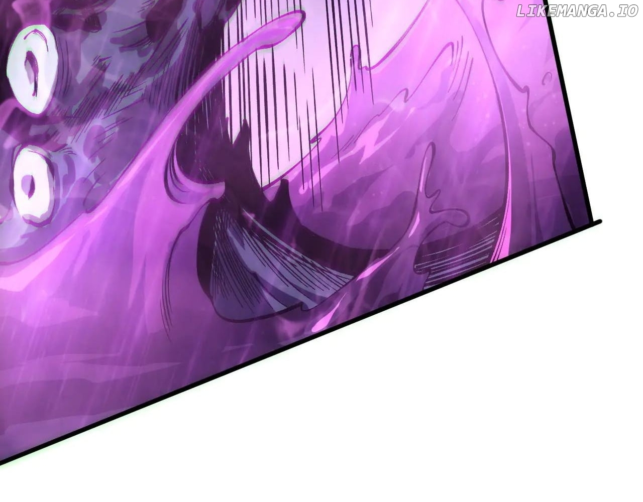 Read Disastrous Necromancer Manga Online